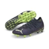 Puma Future Z 1.4 FG/AG Football Boots 2 Puma Future Z 1.4 FG/AG Football Boots -Softee Sport Zone puma future z 1.4 fg ag football boots