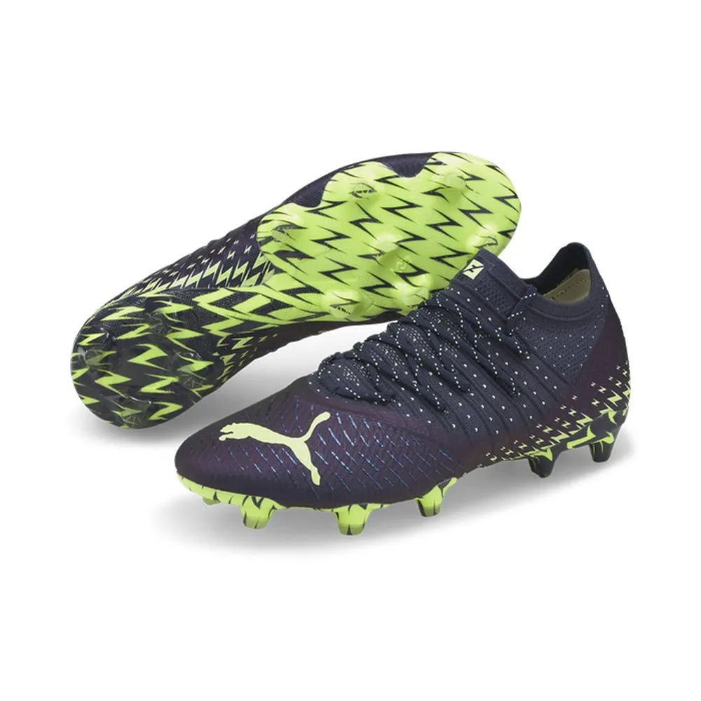 Puma Future Z 1.4 FG/AG Football Boots 3 Puma Future Z 1.4 FG/AG Football Boots