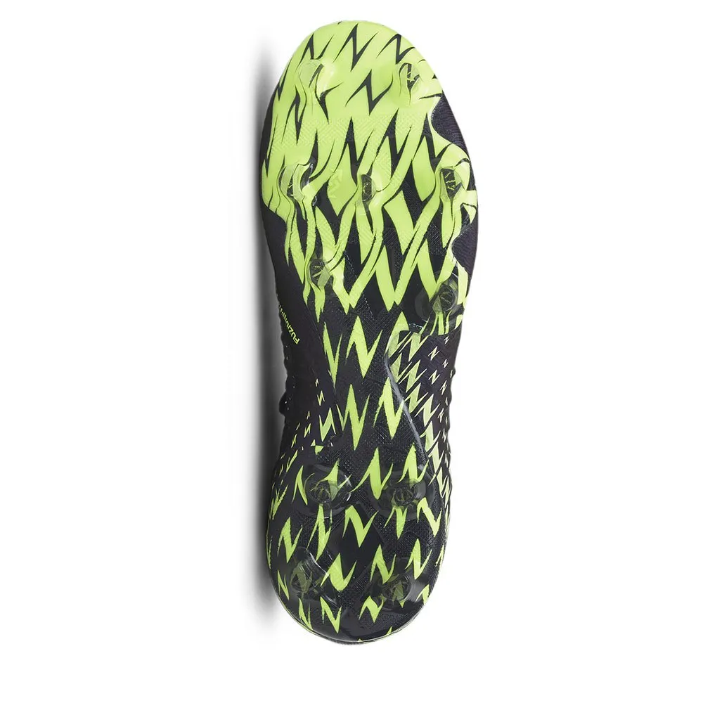 Puma Future Z 1.4 FG/AG Woman Football Boots 4 Puma Future Z 1.4 FG/AG Woman Football Boots - Image 2