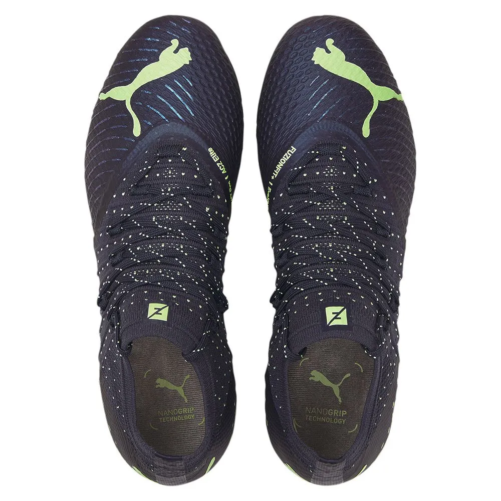 Puma Future Z 1.4 FG/AG Woman Football Boots 7 Puma Future Z 1.4 FG/AG Woman Football Boots - Image 5