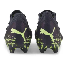 Puma Future Z 1.4 FG/AG Woman Football Boots 13 Puma Future Z 1.4 FG/AG Woman Football Boots -Softee Sport Zone puma future z 1.4 fg ag woman football boots 5