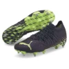 Puma Future Z 1.4 MXSG Football Boots -Softee Sport Zone puma future z 1.4 mxsg football boots