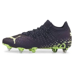 Puma Future Z 1.4 MXSG Football Boots -Softee Sport Zone puma future z 1.4 mxsg football boots 3
