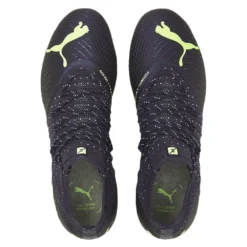 Puma Future Z 1.4 MXSG Football Boots -Softee Sport Zone puma future z 1.4 mxsg football boots 4