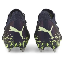 Puma Future Z 1.4 MXSG Football Boots -Softee Sport Zone puma future z 1.4 mxsg football boots 5