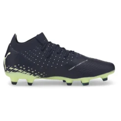 Puma Future Z 3.4 FG/AG Football Boots -Softee Sport Zone puma future z 3.4 fg ag football boots 2