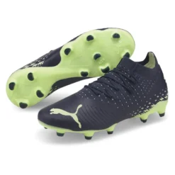 Puma Future Z 3.4 FG/AG Football Boots
