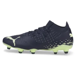 Puma Future Z 3.4 FG/AG Football Boots -Softee Sport Zone puma future z 3.4 fg ag football boots 3