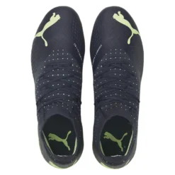 Puma Future Z 3.4 FG/AG Football Boots -Softee Sport Zone puma future z 3.4 fg ag football boots 4