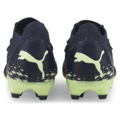 Puma Future Z 3.4 FG/AG Football Boots -Softee Sport Zone puma future z 3.4 fg ag football boots 5