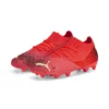 Puma Future Z 3.4 FG/AG Football Boots -Softee Sport Zone puma future z 3.4 fg ag football boots 6