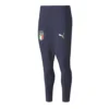 Puma Italie Training 19/20 Pants -Softee Sport Zone puma italie training 19 20 pants