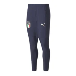 Puma Italie Training 19/20 Pants