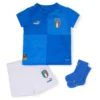 Puma Italy 22/23 Set 2 Puma Italy 22/23 Set -Softee Sport Zone puma italy 22 23 set