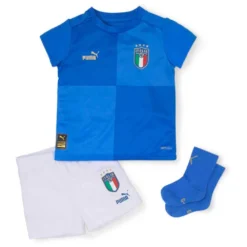 Puma Italy 22/23 Set