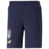 Puma Italy 22/23 Shorts