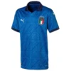 Puma Italy Home 2020 Junior -Softee Sport Zone puma italy home 2020 junior
