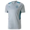 Puma Jersey Manchester City Training 2021/22 -Softee Sport Zone puma jersey manchester city training 2021 22