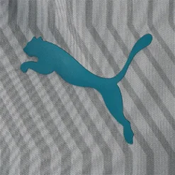 Puma Jersey Manchester City Training 2021/22 11 Puma Jersey Manchester City Training 2021/22 -Softee Sport Zone puma jersey manchester city training 2021 22 2