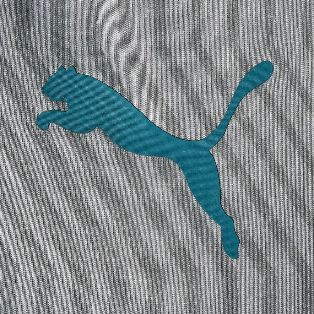 Puma Jersey Manchester City Training 2021/22 5 Puma Jersey Manchester City Training 2021/22 - Image 3