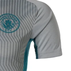 Puma Jersey Manchester City Training 2021/22 12 Puma Jersey Manchester City Training 2021/22 -Softee Sport Zone puma jersey manchester city training 2021 22 3