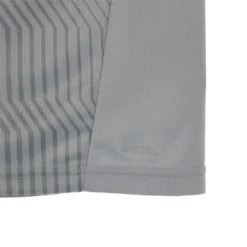 Puma Jersey Manchester City Training 2021/22 13 Puma Jersey Manchester City Training 2021/22 -Softee Sport Zone puma jersey manchester city training 2021 22 4