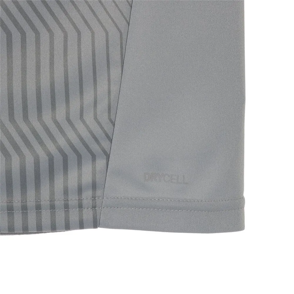 Puma Jersey Manchester City Training 2021/22 7 Puma Jersey Manchester City Training 2021/22 - Image 5