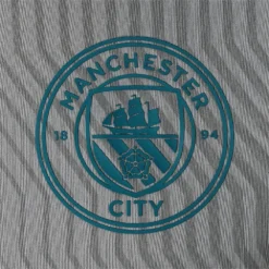 Puma Jersey Manchester City Training 2021/22 14 Puma Jersey Manchester City Training 2021/22 -Softee Sport Zone puma jersey manchester city training 2021 22 5