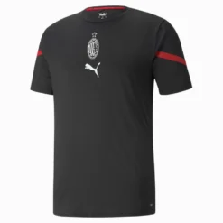 Puma Jersey Milan Ac Prematch