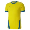 Puma Jersey Team Goal 23 -Softee Sport Zone puma jersey team goal 23