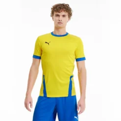 Puma Jersey Team Goal 23 -Softee Sport Zone puma jersey team goal 23 2