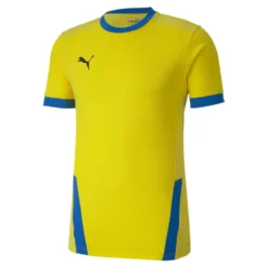 Puma Jersey Team Goal 23