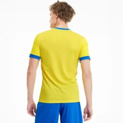 Puma Jersey Team Goal 23 -Softee Sport Zone puma jersey team goal 23 3