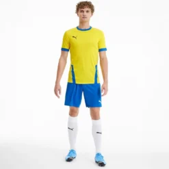 Puma Jersey Team Goal 23 -Softee Sport Zone puma jersey team goal 23 4