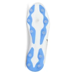 Puma King Pro FG/AG Football Boots -Softee Sport Zone puma king pro fg ag football boots 1