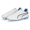 Puma King Pro FG/AG Football Boots 2 Puma King Pro FG/AG Football Boots -Softee Sport Zone puma king pro fg ag football boots
