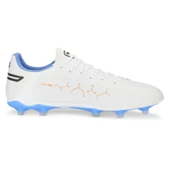 Puma King Pro FG/AG Football Boots -Softee Sport Zone puma king pro fg ag football boots 2