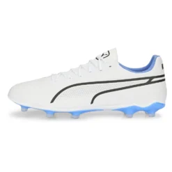 Puma King Pro FG/AG Football Boots -Softee Sport Zone puma king pro fg ag football boots 3