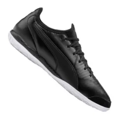 Puma King Pro It Football Shoes