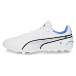Puma King Pro MG Football Boots