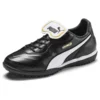 Puma King Top TT Football Boots -Softee Sport Zone puma king top tt football boots