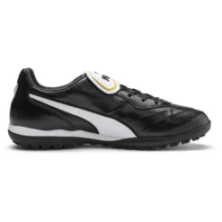 Puma King Top TT Football Boots 10 Puma King Top TT Football Boots -Softee Sport Zone puma king top tt football boots 2