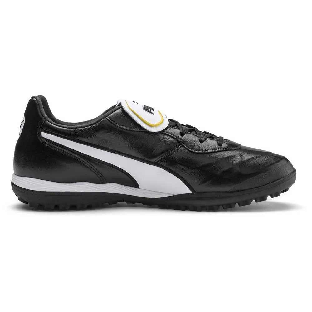 Puma King Top TT Football Boots 5 Puma King Top TT Football Boots - Image 3