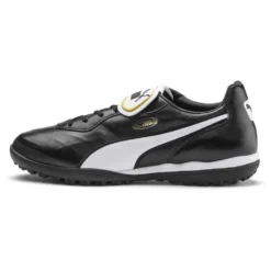 Puma King Top TT Football Boots 11 Puma King Top TT Football Boots -Softee Sport Zone puma king top tt football boots 3