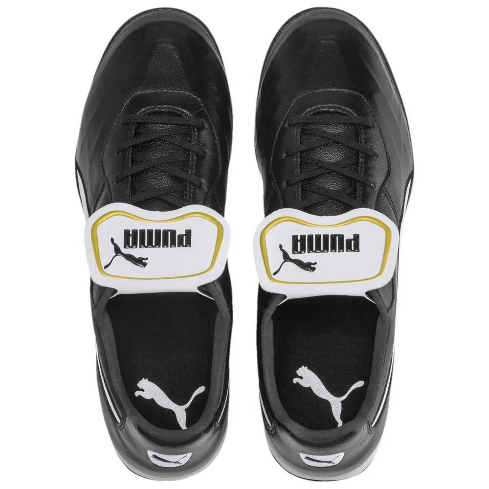 Puma King Top TT Football Boots 7 Puma King Top TT Football Boots - Image 5