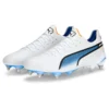 Puma King Ultimate MX SG Football Boots -Softee Sport Zone puma king ultimate mx sg football boots