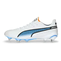Puma King Ultimate MX SG Football Boots -Softee Sport Zone puma king ultimate mx sg football boots 3