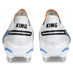 Puma King Ultimate MX SG Football Boots -Softee Sport Zone puma king ultimate mx sg football boots 5