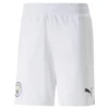 Puma Manchester City FC 22/23 Shorts -Softee Sport Zone puma manchester city fc 22 23 shorts