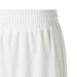 Puma Manchester City FC 22/23 Shorts -Softee Sport Zone puma manchester city fc 22 23 shorts 3